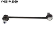 SKF VKDS 941020